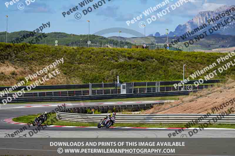 Circuito de Navarra;Spain;event digital images;motorbikes;no limits;peter wileman photography;trackday;trackday digital images